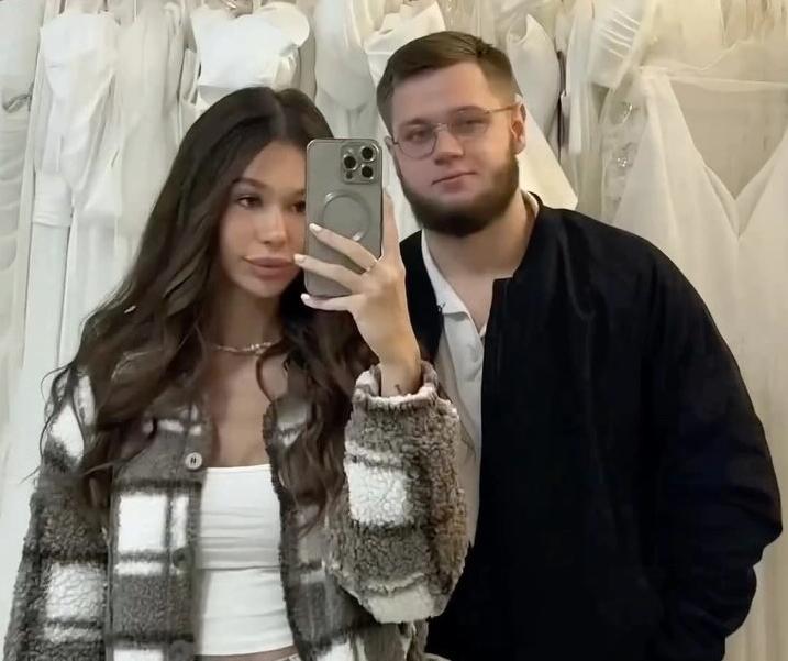 ������ �������� � ����� ������ ��������� / ����: @lyubymy