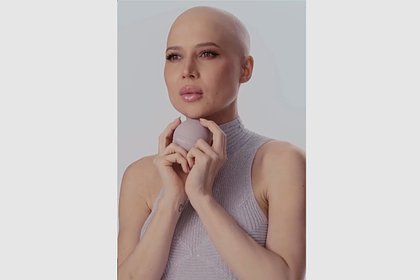 ������ ����������� ������������� �����, ������������� ������ ������