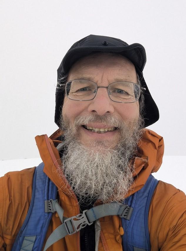 ���������� �� ����� ������ ��������