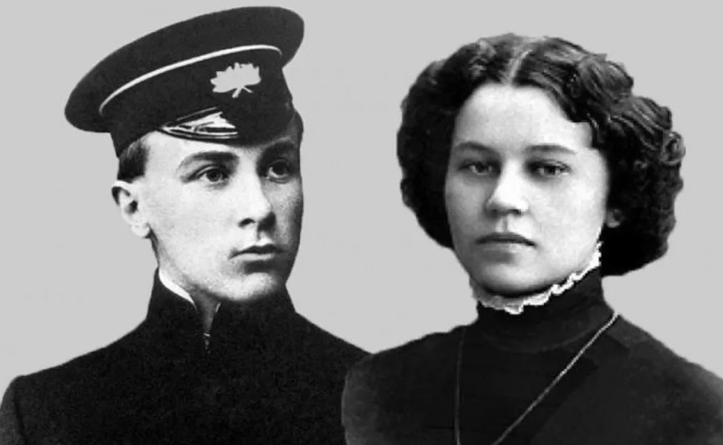 ������� ����� � ������ ��������. ������ � ����� vatnikstan.ru