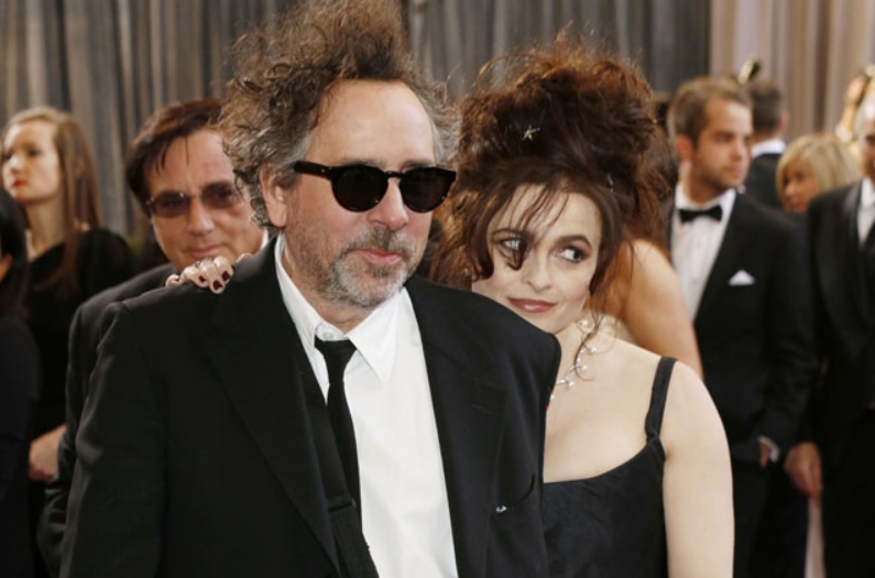 ����: Global Look Press