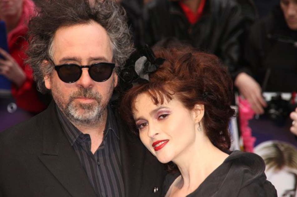 ����: Global Look Press