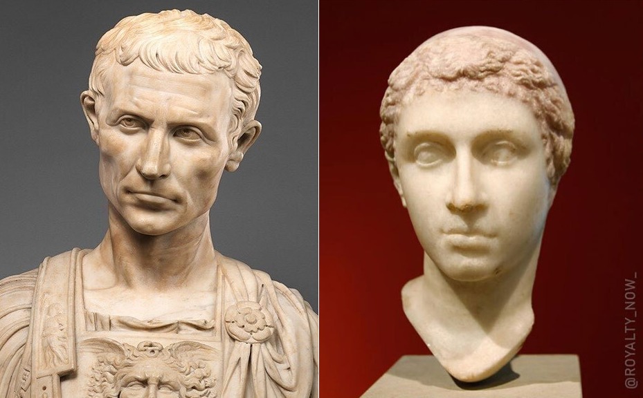 ������ � ���������