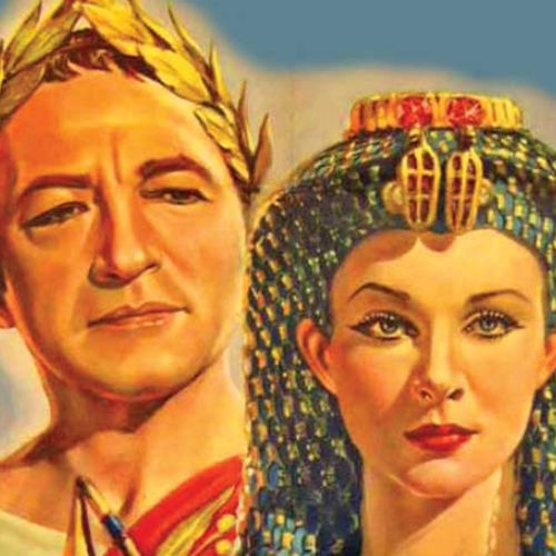 ���� ������ � ���������