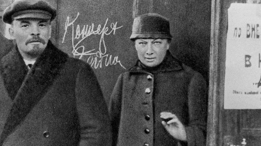 ����� � ��������