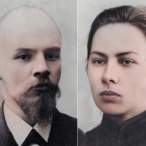 �������� ����� � ������� ��������