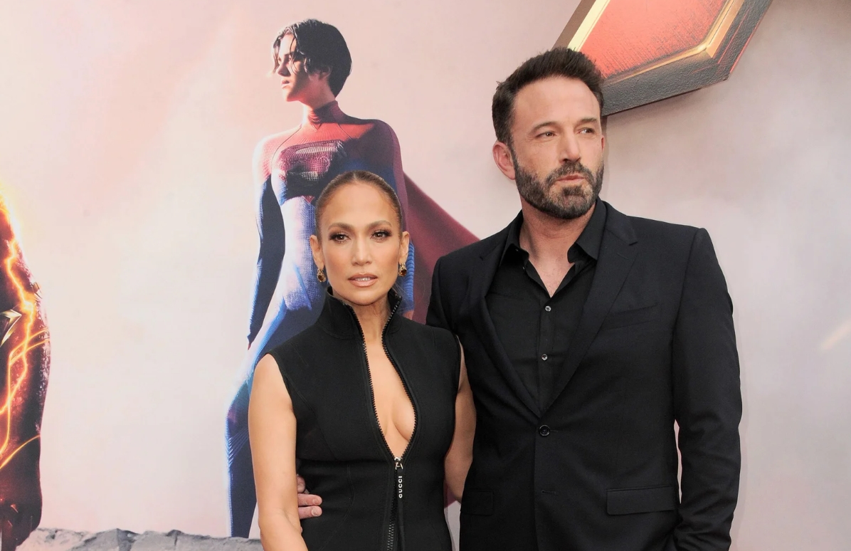 ��� ������ � ��������� �����. ����: Legion-Media