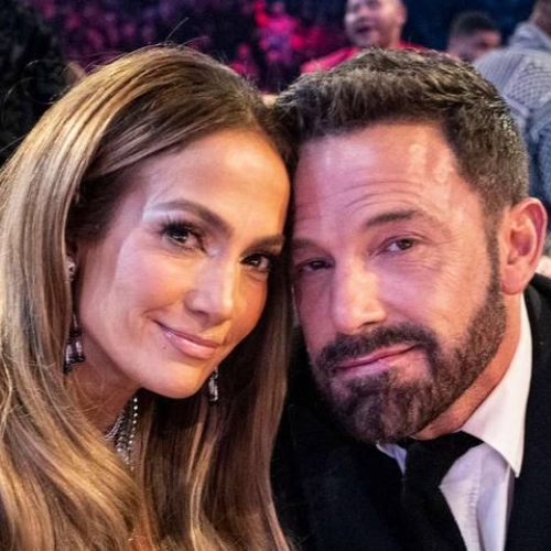 ��������� ����� � ��� ������