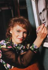 ��������� � ����� ������������� - ���������� �� ������� �����