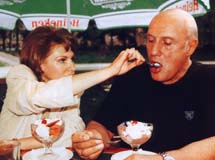 ��������� � ����� ������������� - ���������� �� ������� �����