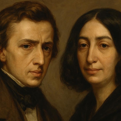 ���� ���� � �������� �����