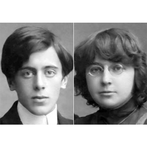 ������ �������� � ������ �����