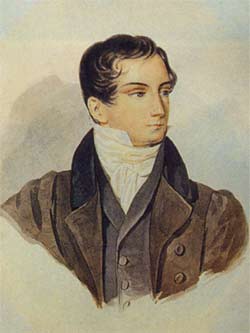 ������� ����������� � ����������