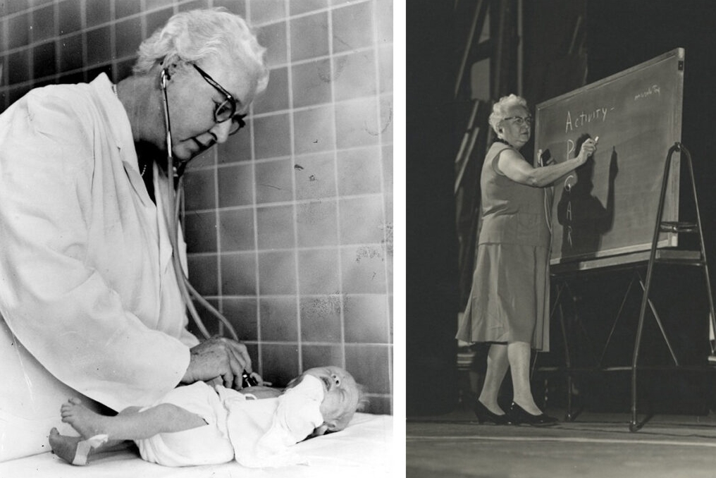 ��������� �����. ����: National Library of Medicine