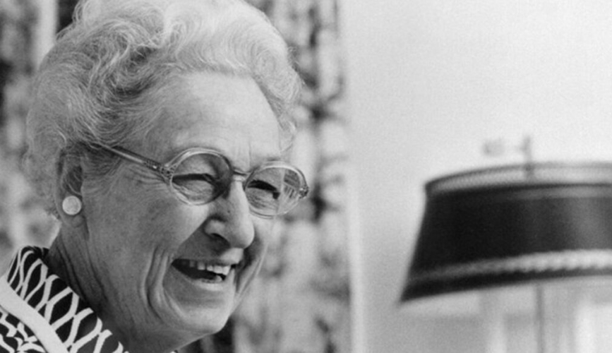 ��������� �����. ����: National Library of Medicine