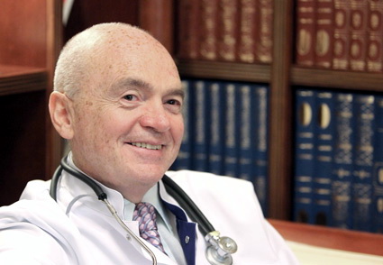 �������� �������� - ���������� �� ������� �����