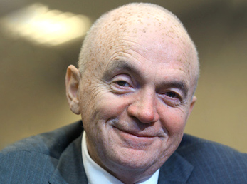 �������� �������� - ���������� �� ������� �����