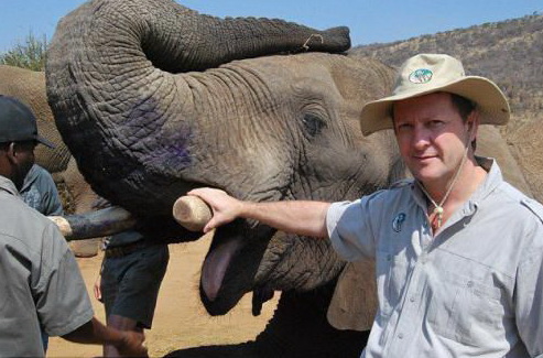 ������� ��������