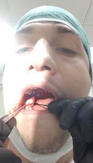 ������ ������ - ���������� �� ������� �����