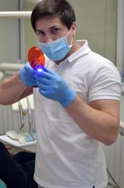 ������ ������ - ���������� �� ������� �����