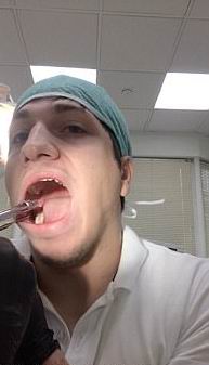 ������ ������ - ���������� �� ������� �����