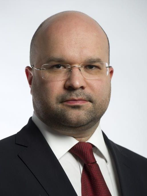 ������� �������� - ���������� �� ������� �����