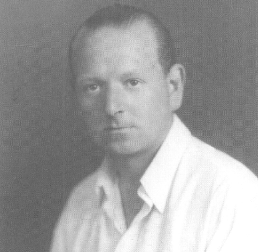 ������ ���