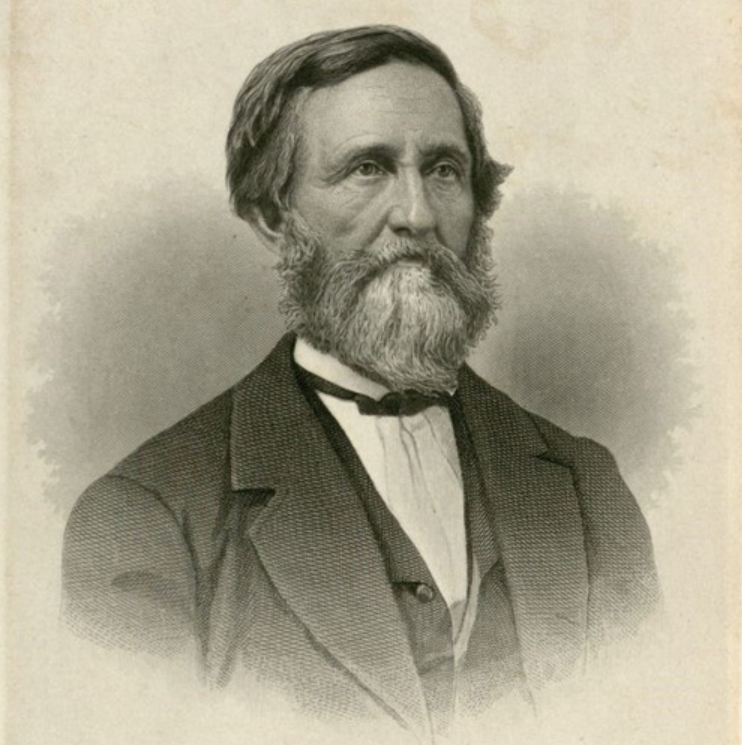 �������� ����