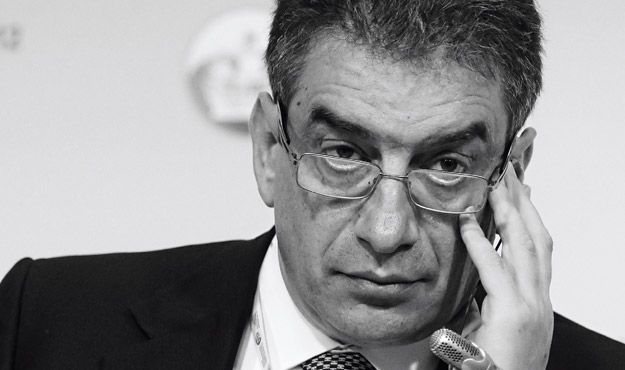 ���� ������ - ���������� �� ������� �����