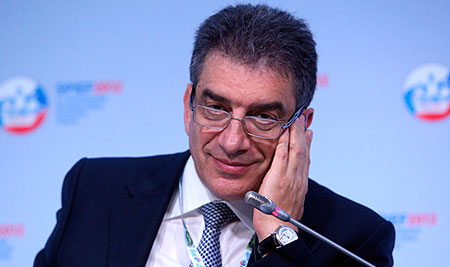 ���� ������ - ���������� �� ������� �����