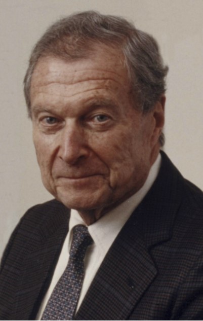 ���� � ����� www.neurology.org