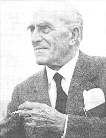 ��� �������� - ���������� �� ������� �����