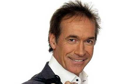 ������ ����� - ���������� �� ������� �����