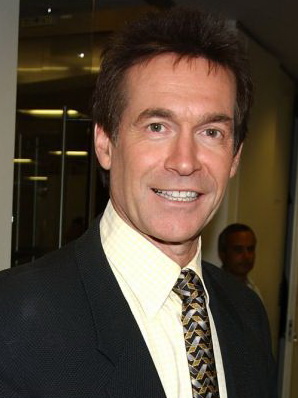 ������ ����� - ���������� �� ������� �����