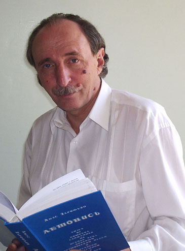 ���� �������� - ���������� �� ������� �����