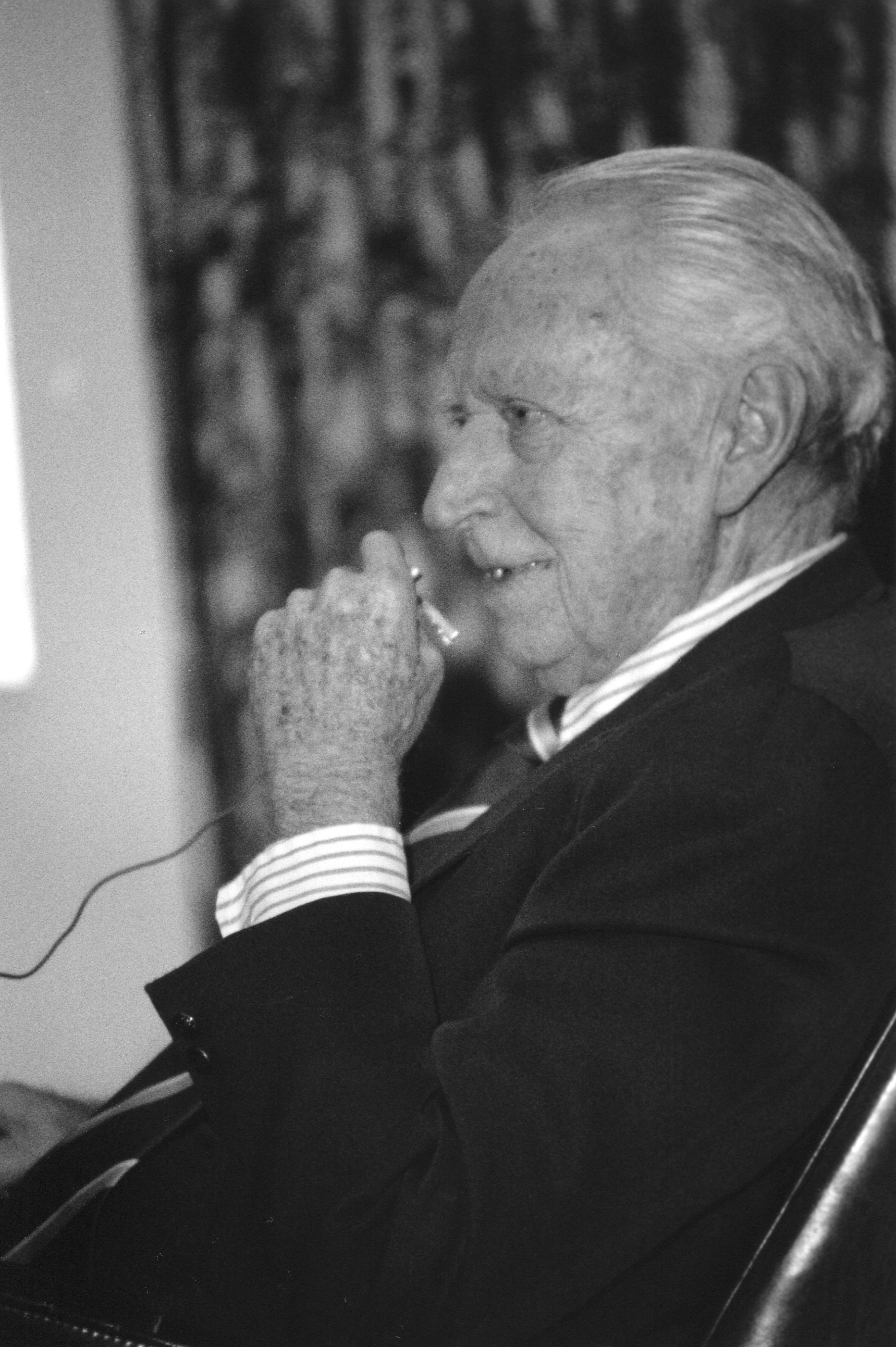 ������ ����� - ���������� �� ������� �����