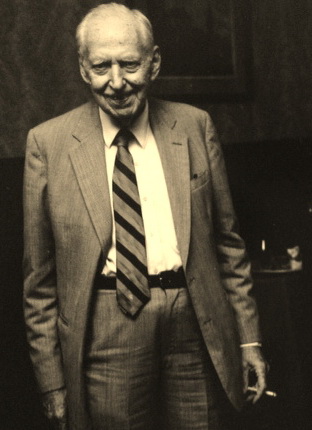 ������ ����� - ���������� �� ������� �����