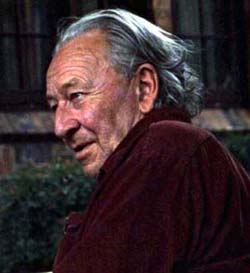 ������� �������