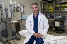 ����� ������ - ���������� �� ������� �����