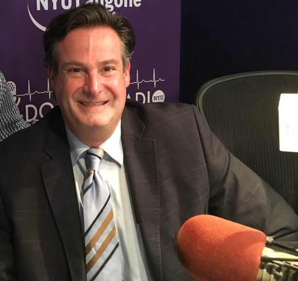 ���� ����� - ���������� �� ������� �����