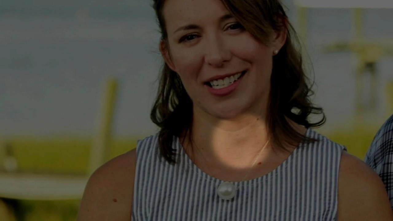 ������ ����������