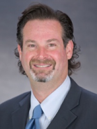 ���� ����� - ���������� �� ������� �����