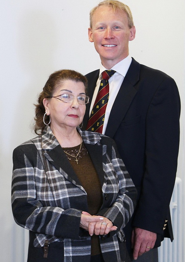 ���� ����, ����������� ������������ � ��������-������� ������ �� ���� � ���� ������