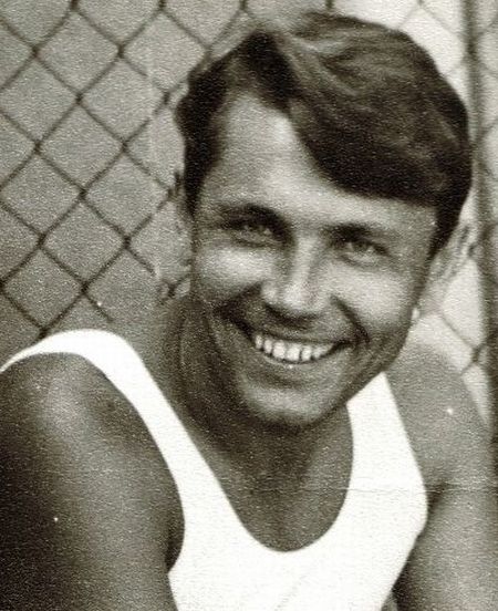 ������ ������� - ���������� �� ������� �����