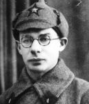 �������� ���� - ���������� �� ������� �����