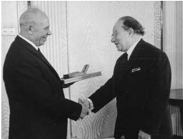 � ��������