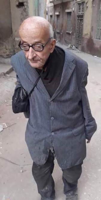 �������� ������ - ���������� �� ������� �����