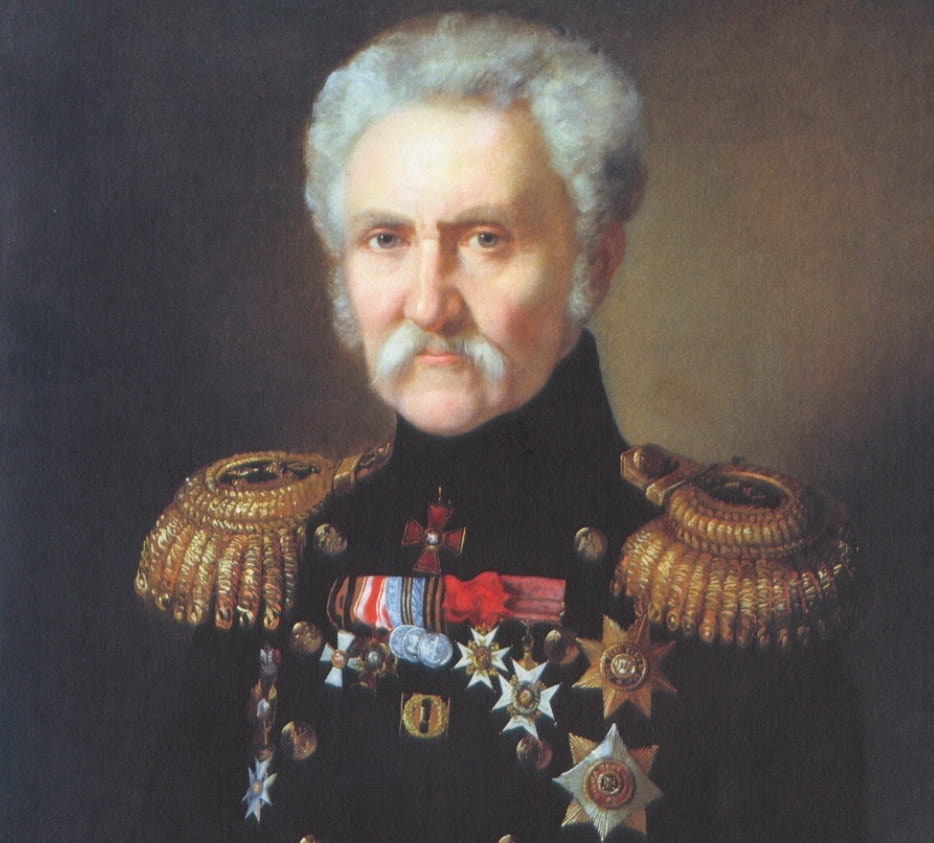 ��������� ������