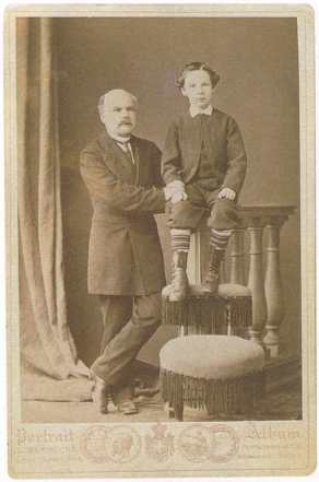 �������� ����������