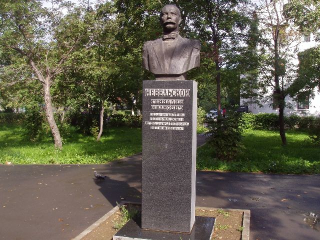 �������� ����������